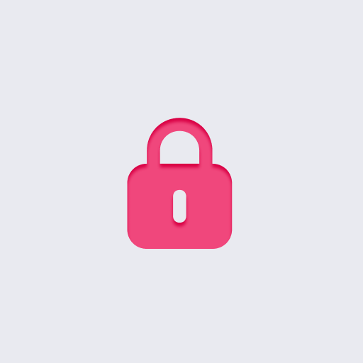 lock